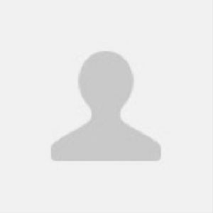 podcaster-avatar