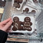 就爱听点好笑的