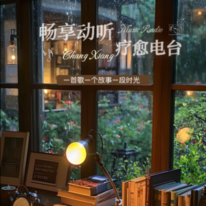 允许自己按下暂停键：别让琐事消耗你