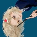 podcaster-avatar