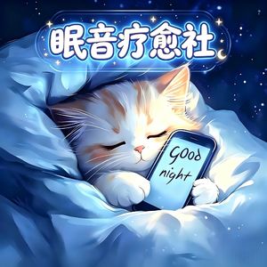 眠音疗愈社