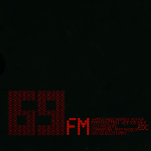 69FM