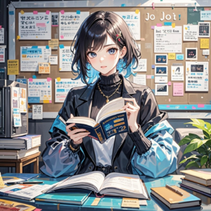 【心理】为什么记性不好跟笨无关，而是逻辑不好？