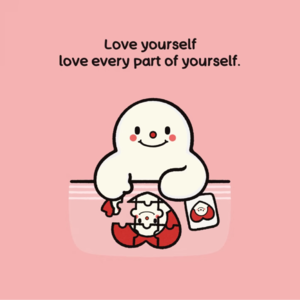 👼那些上天派给我们当保护神的不完美,值得一句谢谢!