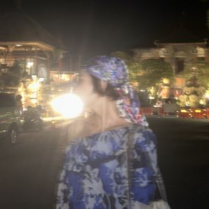 便条贴