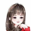 若云_jerw