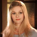 可颂是牛角包_Gruih