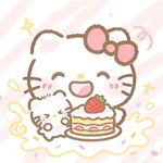 a莉莉丝