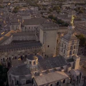 S2E6 聊聊契诃夫的樱桃园