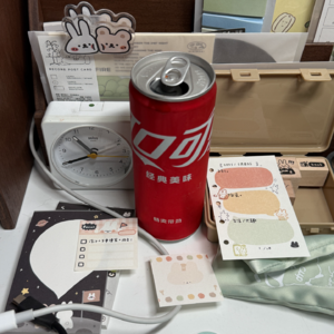 618来了，但我的购物欲还没来 📅 May.16