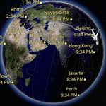 Homelands