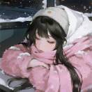 周亦安_YTmP