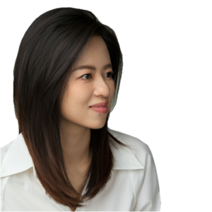 明夏的教练与冥想世界