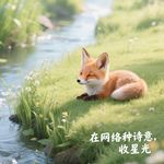 如艾央ReY