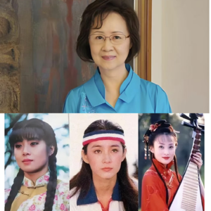 13从琼瑶式爱情到situationship，爱为何变换了模样？|浪漫爱|古早恋爱|交友软件|约会|单身社会|命运感