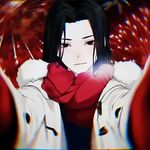 阿思琳苡