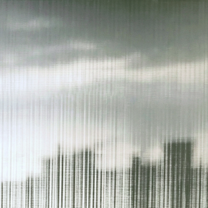 238. Music Set 雷阵雨