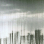 238. Music Set 雷阵雨