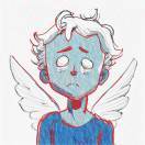 morty2025010