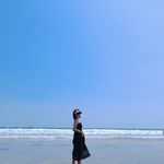 小坨宝