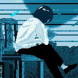 podcaster-avatar