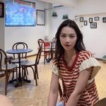 Tyla泰快楽儿啦