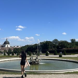 podcaster-avatar