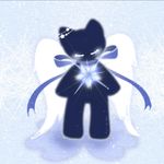 雾思