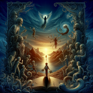 VOL31.亲情、爱情、成长三重奏——电影《晨曦将至》深度剖析亲情、爱情、成长三重奏——电影《晨曦将至》深度剖析