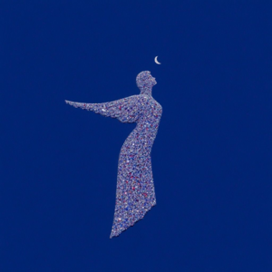 Bi.020 那个带着遗像逛公园的老爷爷，让我想起了19岁的自己