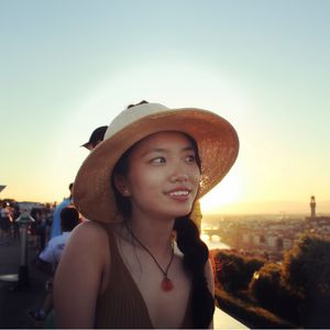 豆瓣酱Alicia