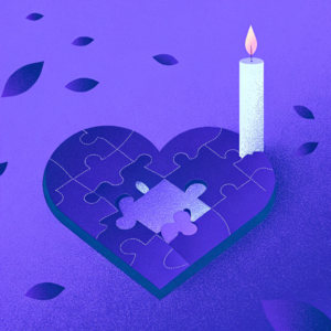 从周杰伦×田馥甄谈起：当爱情变成一段人生的未完成