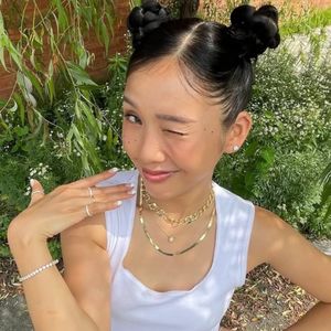 杰西杰西