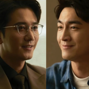 “NPD防治指南”心理咨询师教你摆脱操控 自恋型人格障碍竟然有代际传播！