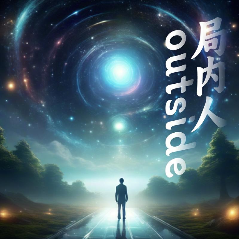 podcast-avatar
