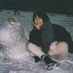 丘丘chuchu