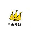 江澄与狗对愁眠_AC2R