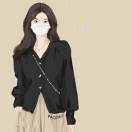 Shenfan_lQUQ