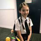 橘子味的猫_BMU8