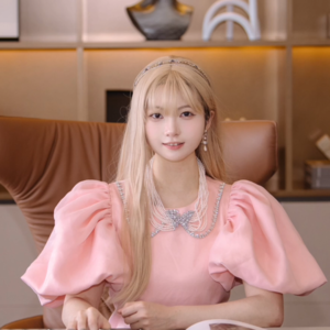 尹晨对谈叶陈宁：一个拒绝被定义的破界者