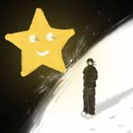 _白云枝上眠