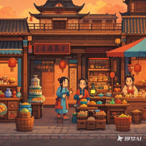 应对生活疲惫的一种技巧，叫做迷你逃跑！[吐槽脱口秀]