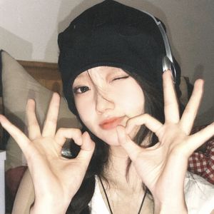 podcaster-avatar