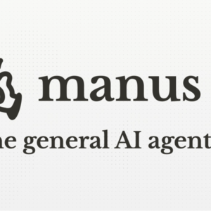 前瞻钱瞻-235. Manus 炸裂AI界—实用主义至上的AI行动冲锋中|MSAI & AI 元宇宙联合