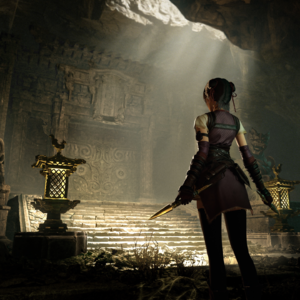 《生活别爆炸》025——仙剑奇侠传四重制版，你也要为情怀买单？