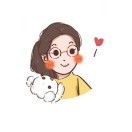 小小咪_1kFr