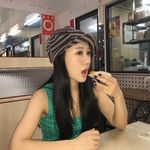dc牌咖喱牛肉面