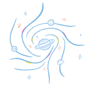 EP0-插叙｜鱼汤的初心