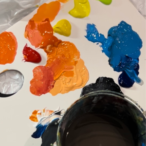 010 寻找最适合自己的诊疗和健康提前干预方案｜做你身边的医生朋友（下）