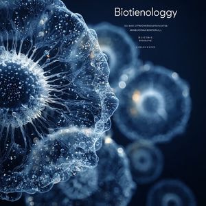 窦房结同学的医学之旅